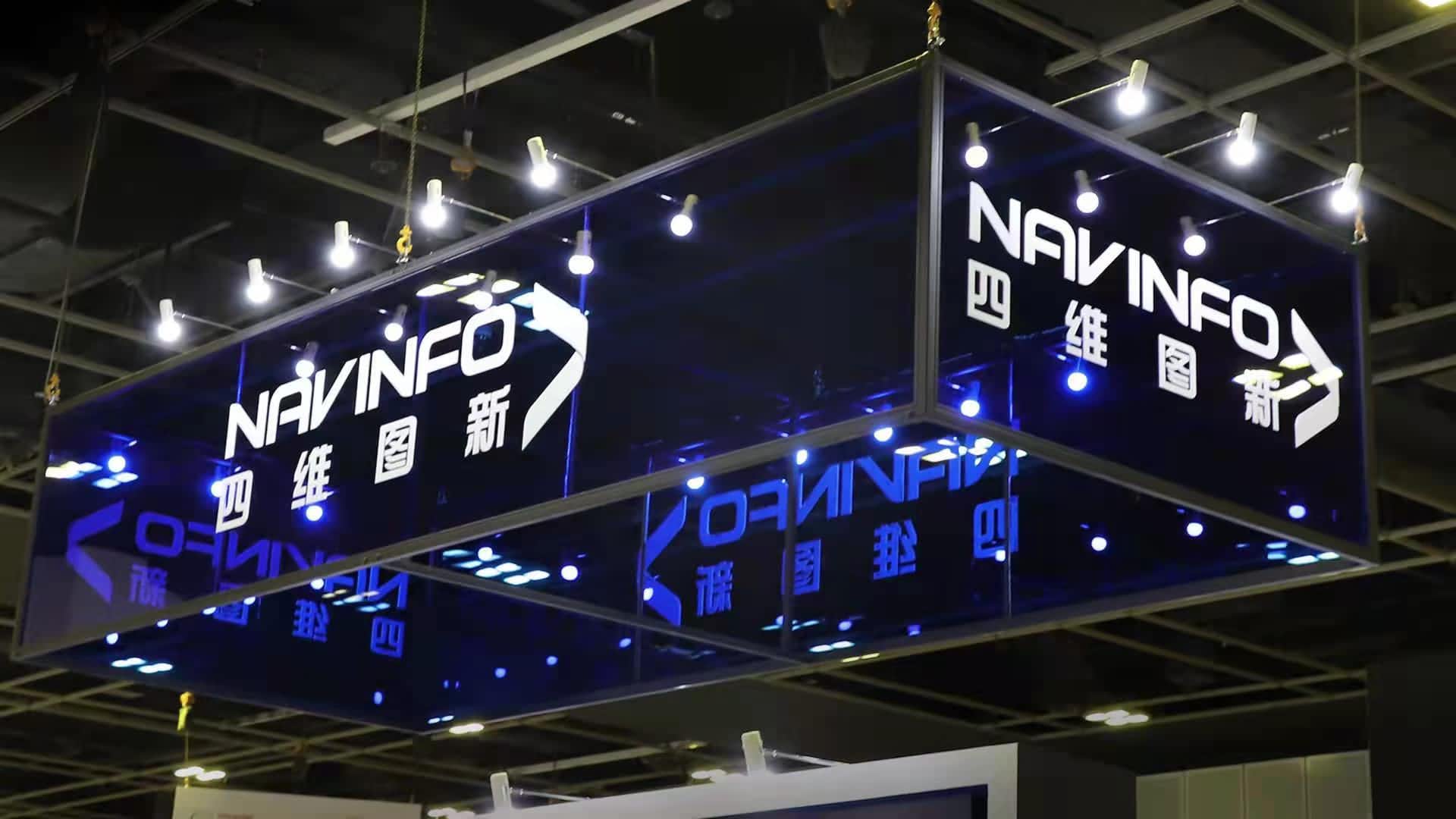 扭亏为盈！黄金城集团发布2021年度业绩预告